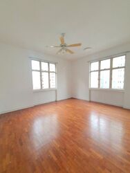 Leonie Condotel (D9), Condominium #497880461